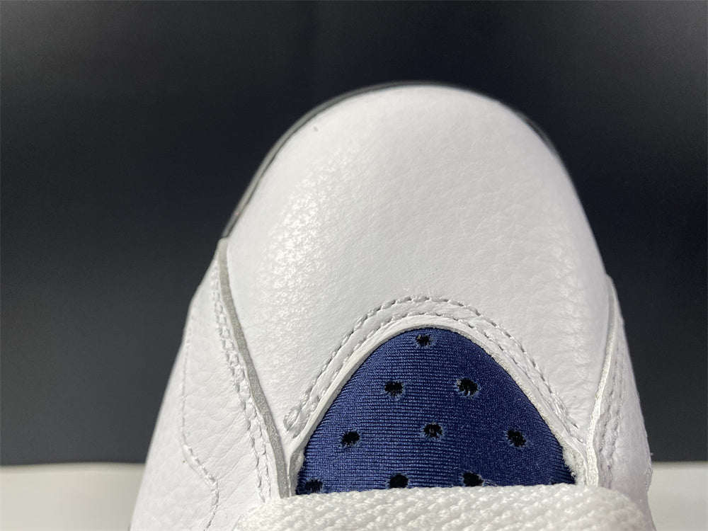 Jordan 7 Retro BCFC Paris Saint-Germain