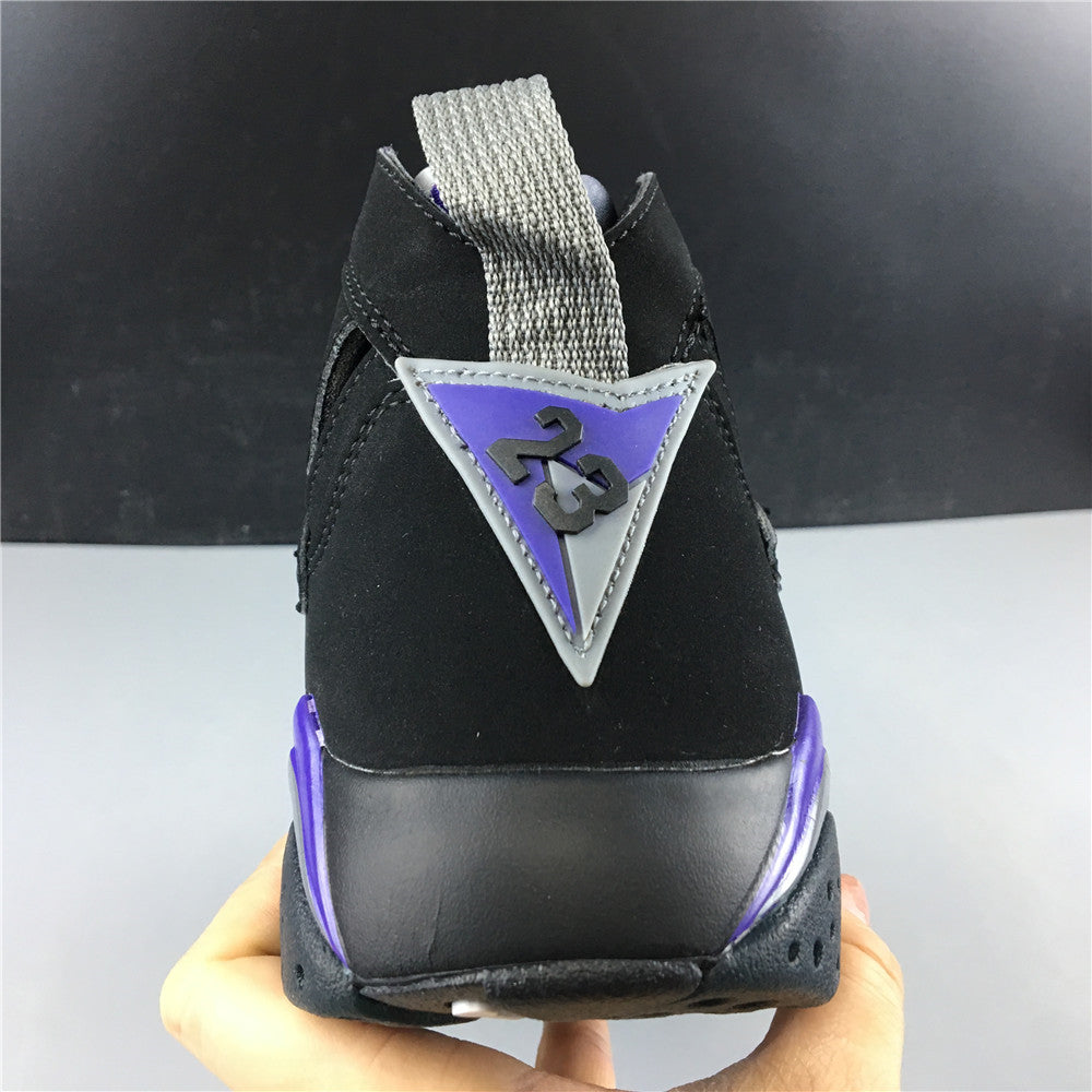 Air Jordan 7 Retro "Ray Allen"