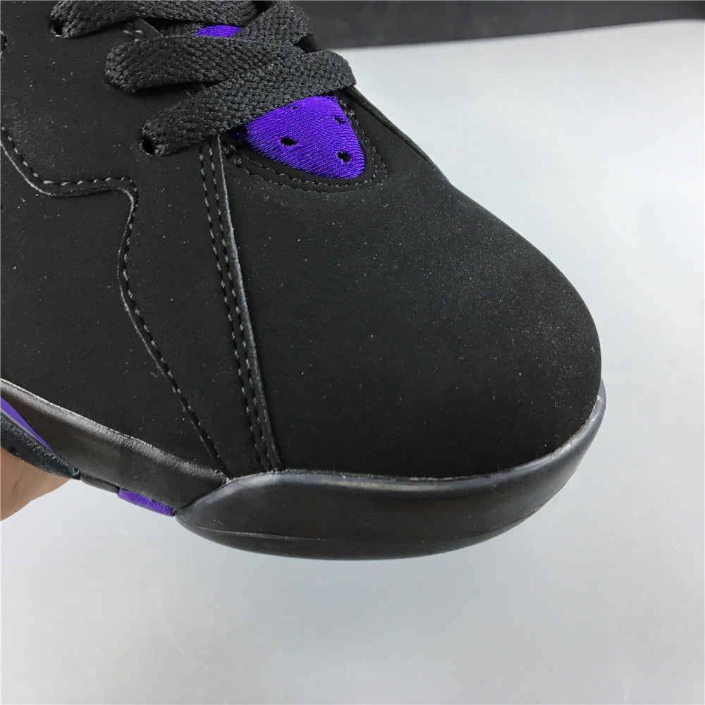 Air Jordan 7 Retro "Ray Allen"