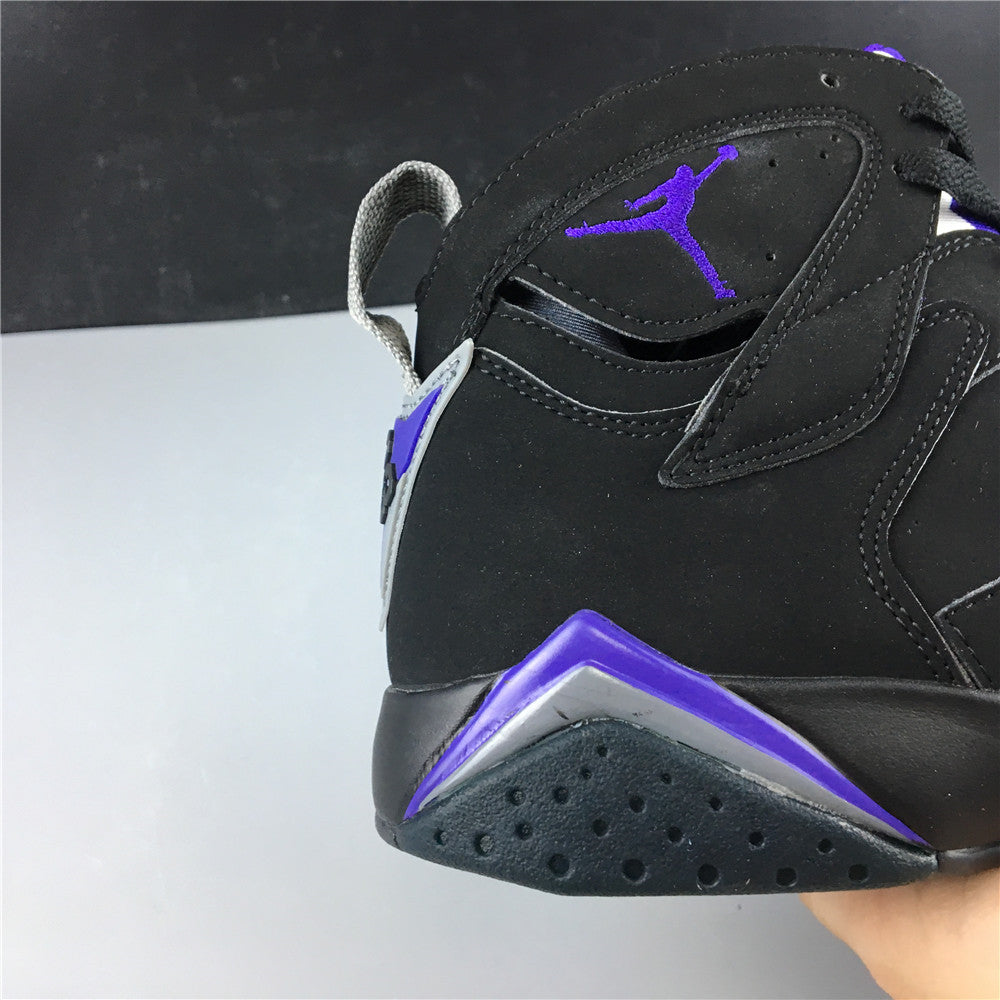 Air Jordan 7 Retro "Ray Allen"