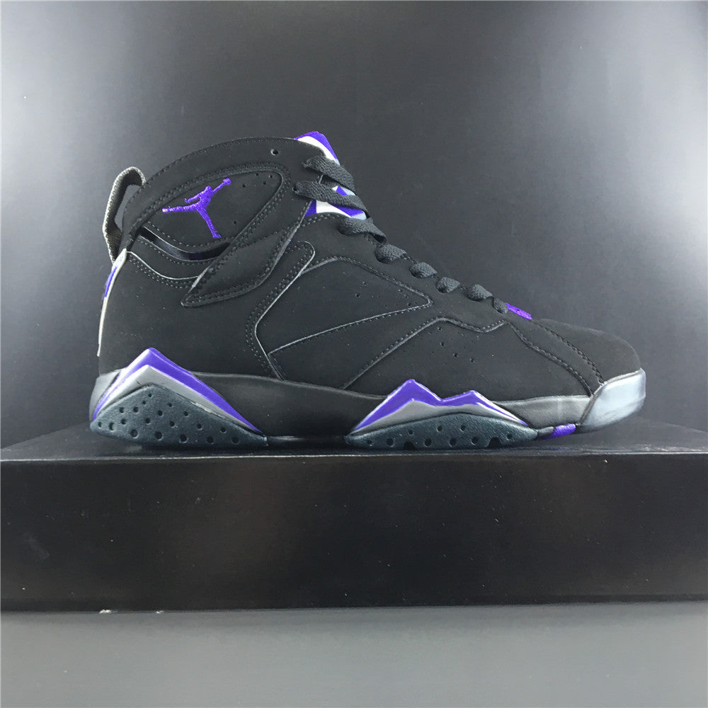 Air Jordan 7 Retro "Ray Allen"