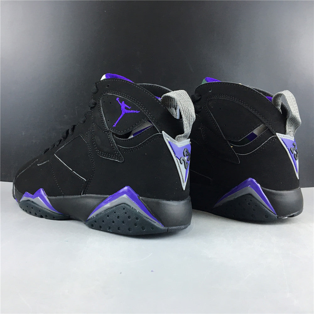 Air Jordan 7 Retro "Ray Allen"
