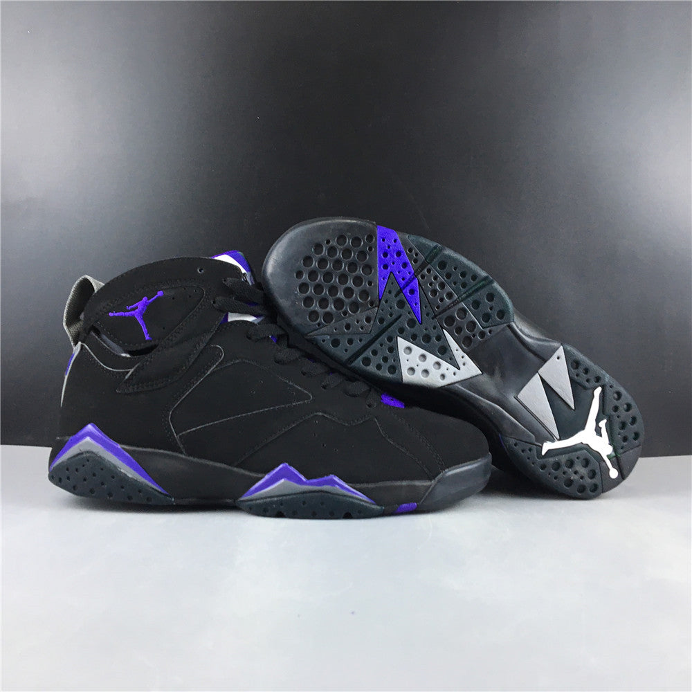 Air Jordan 7 Retro "Ray Allen"