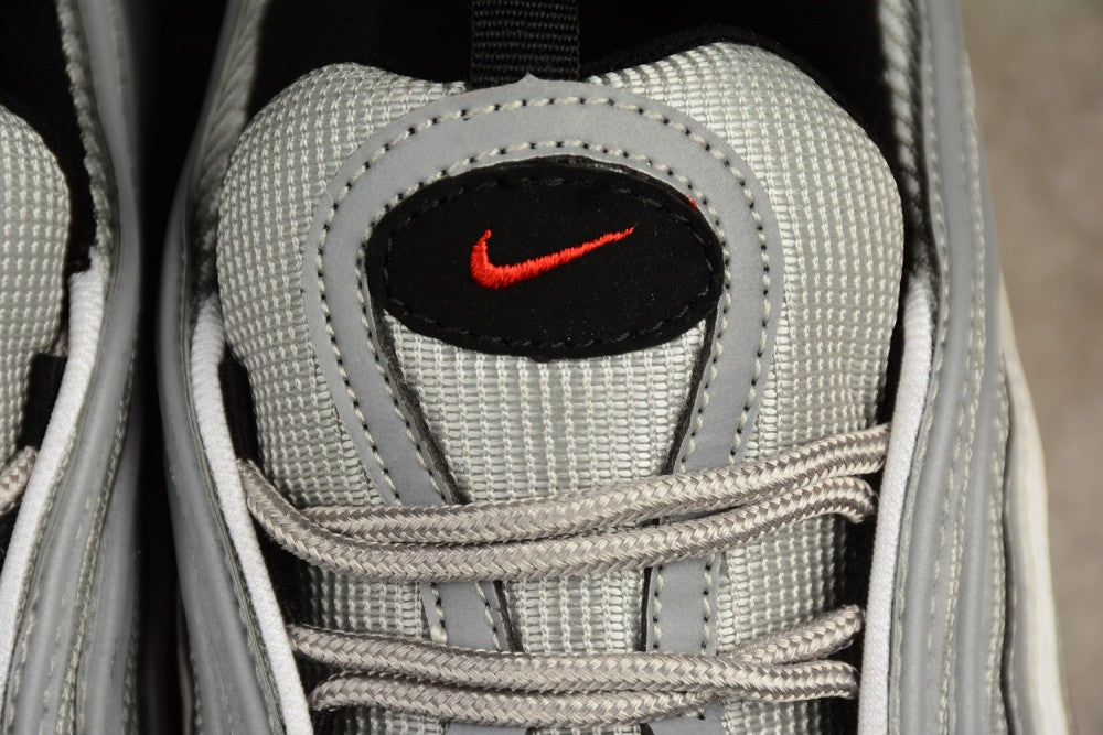 Nike Air Max 97 OG "Silver Bullet"
