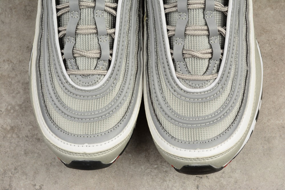Nike Air Max 97 OG "Silver Bullet"