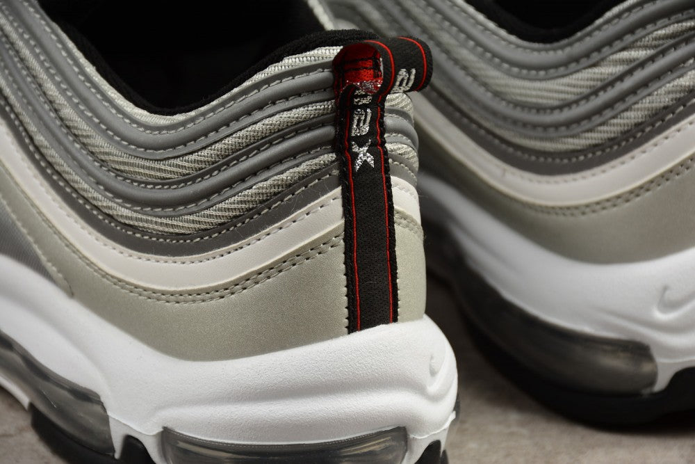 Nike Air Max 97 OG "Silver Bullet"