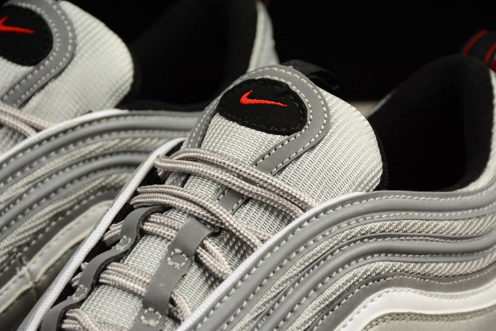 Nike Air Max 97 OG "Silver Bullet"