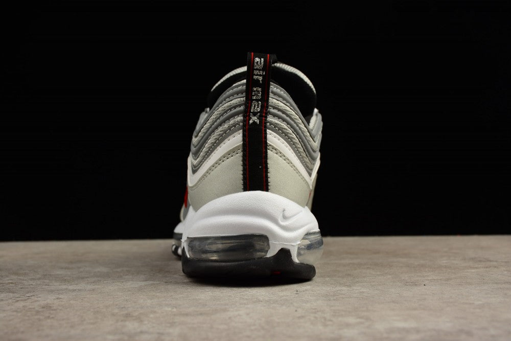 Nike Air Max 97 OG "Silver Bullet"