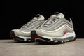 Nike Air Max 97 OG "Silver Bullet"