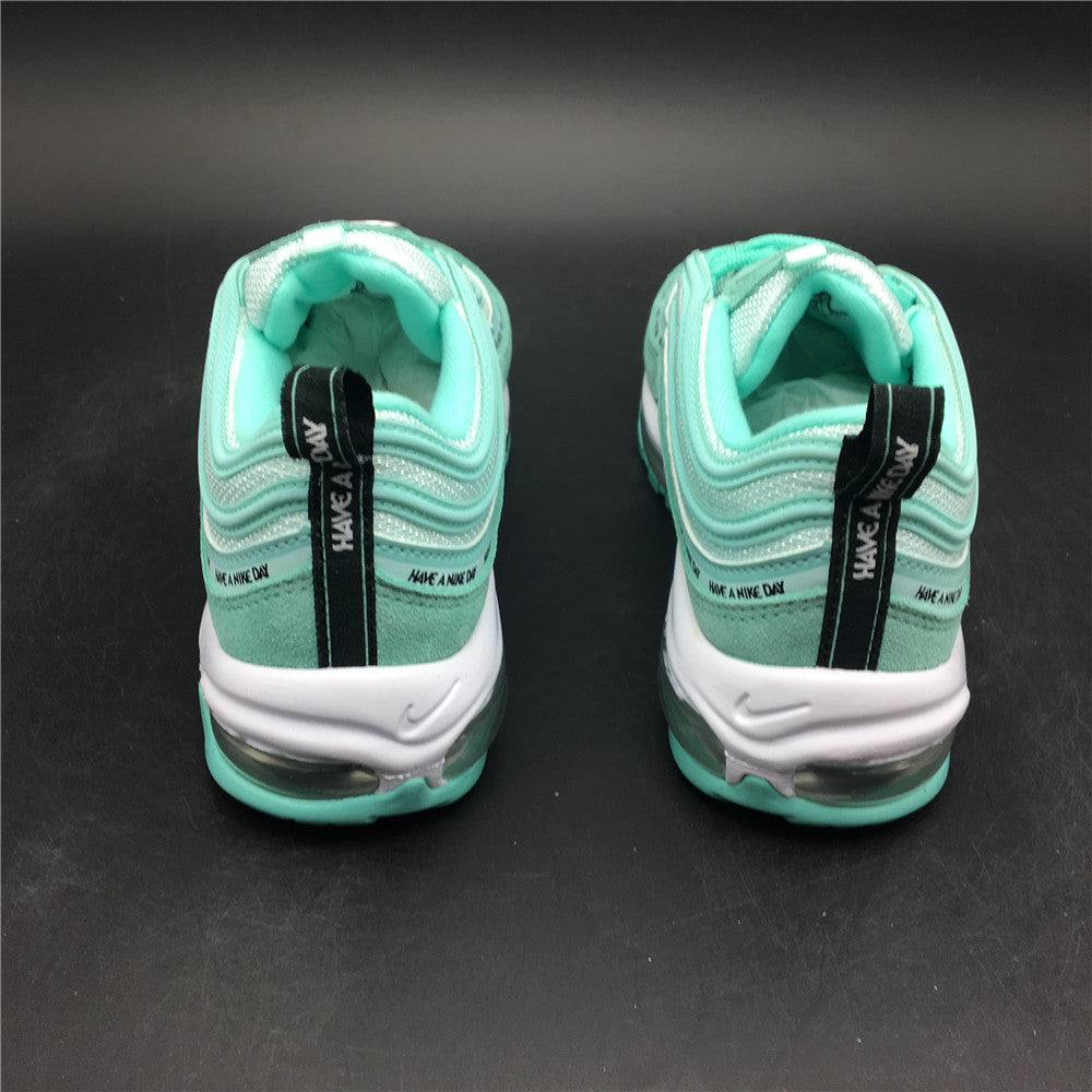 Nike Air Max 97 'Have a Nike Day'