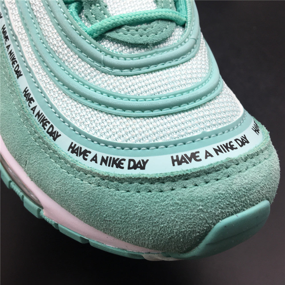 Nike Air Max 97 'Have a Nike Day'