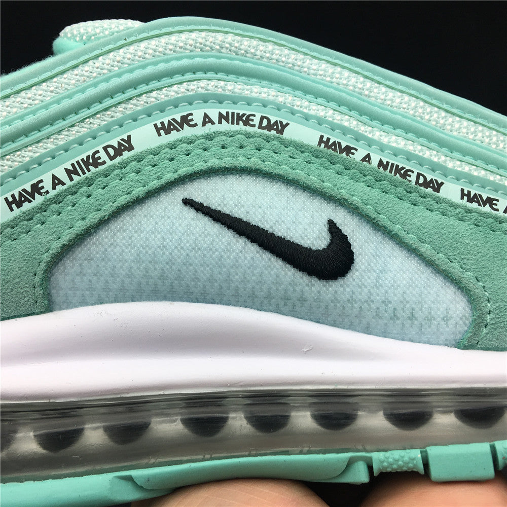 Nike Air Max 97 'Have a Nike Day'
