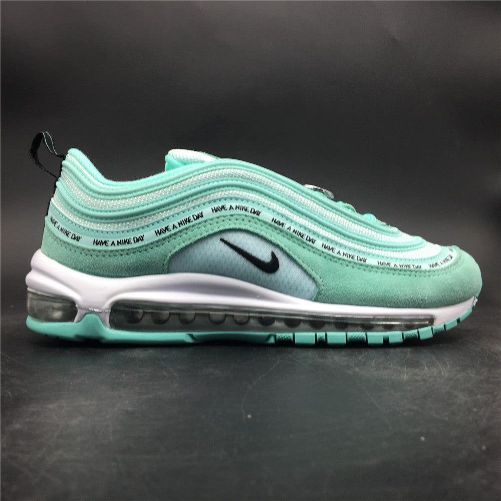 Nike Air Max 97 'Have a Nike Day'