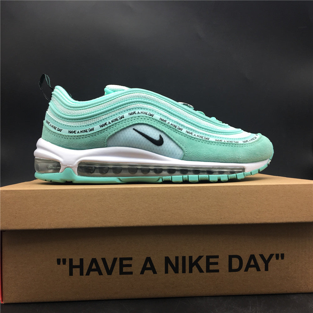 Nike Air Max 97 'Have a Nike Day'