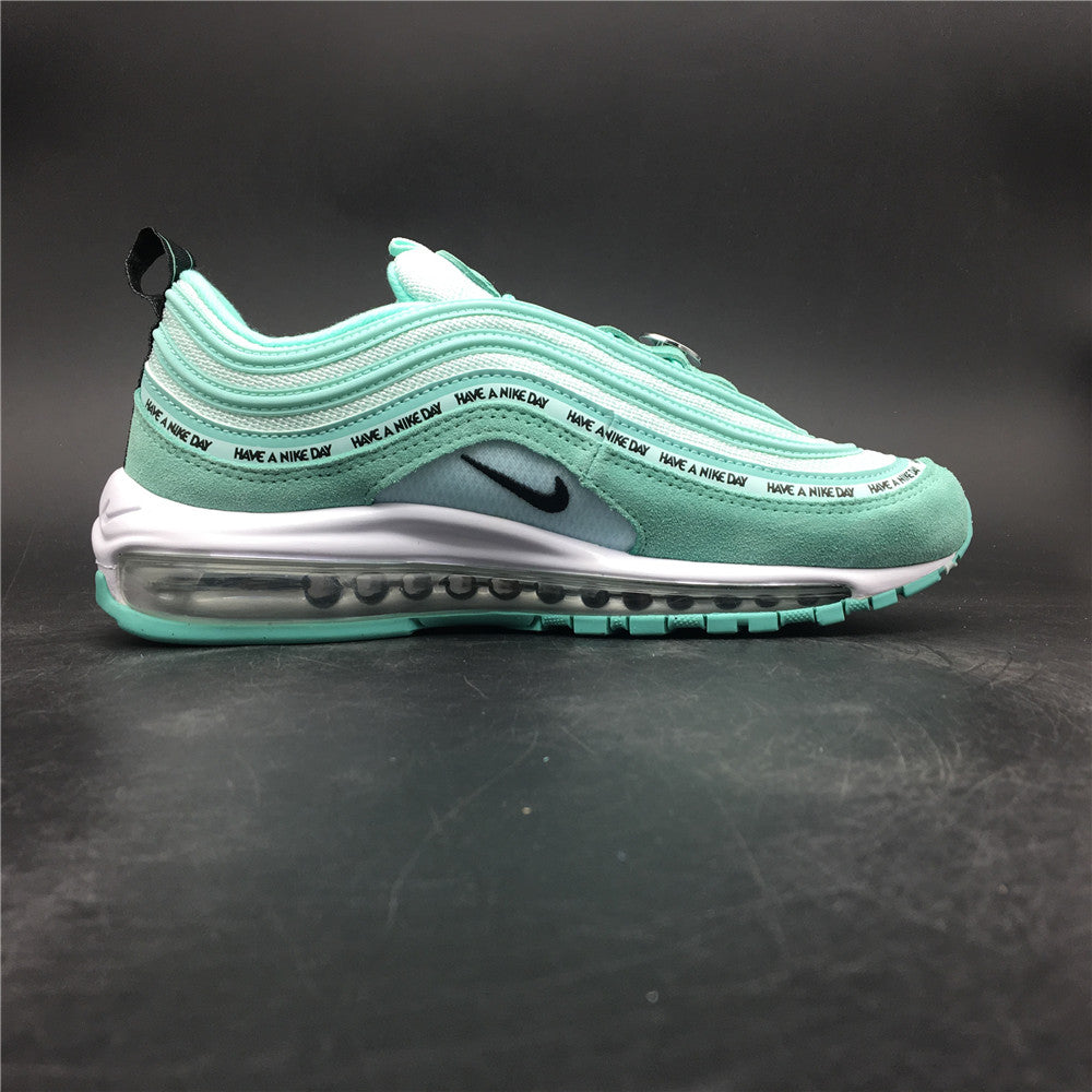 Nike Air Max 97 'Have a Nike Day'