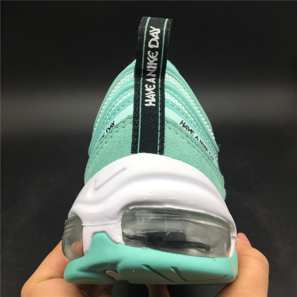 Nike Air Max 97 'Have a Nike Day'