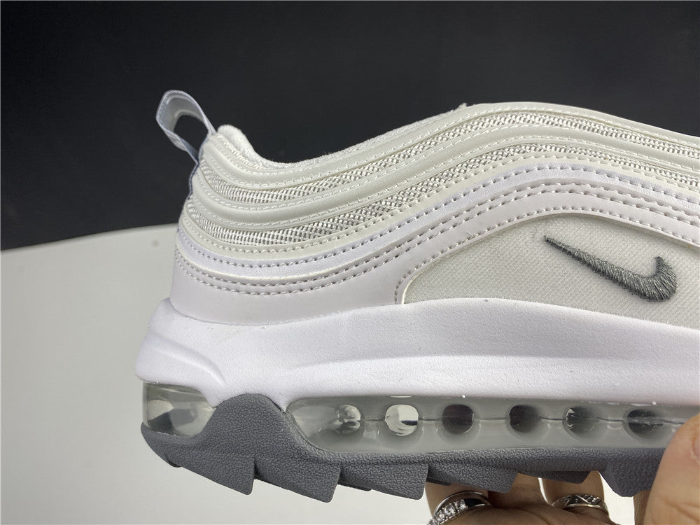 Nike Air Max 97 Golf