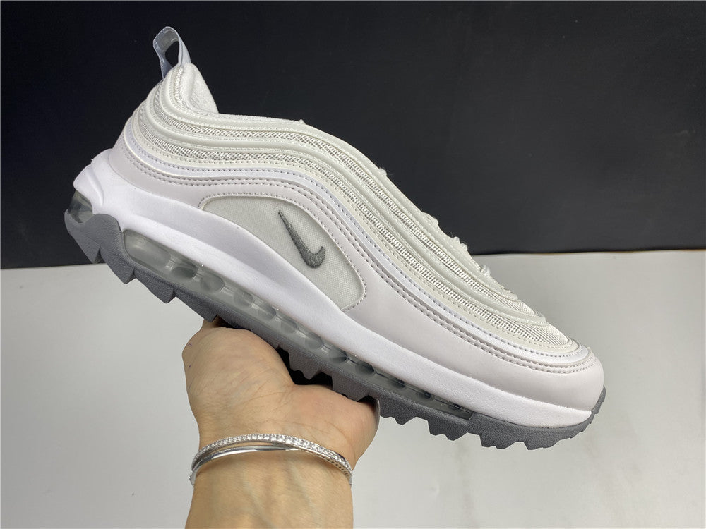 Nike Air Max 97 Golf