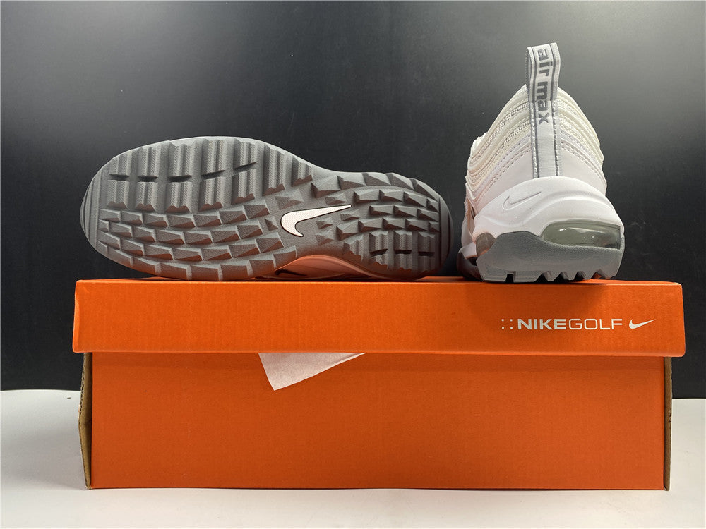 Nike Air Max 97 Golf