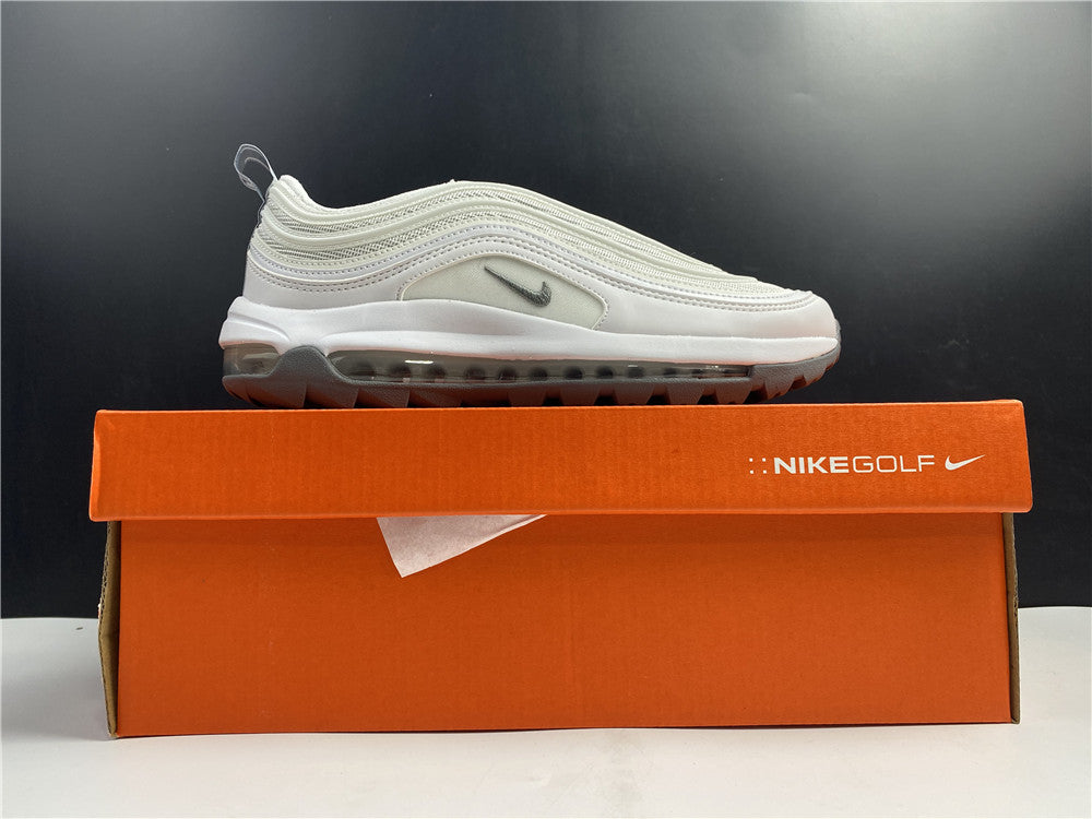 Nike Air Max 97 Golf