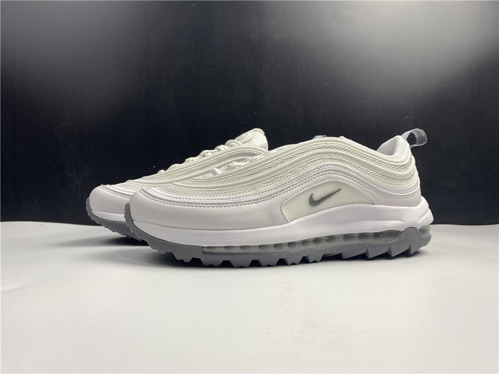 Nike Air Max 97 Golf