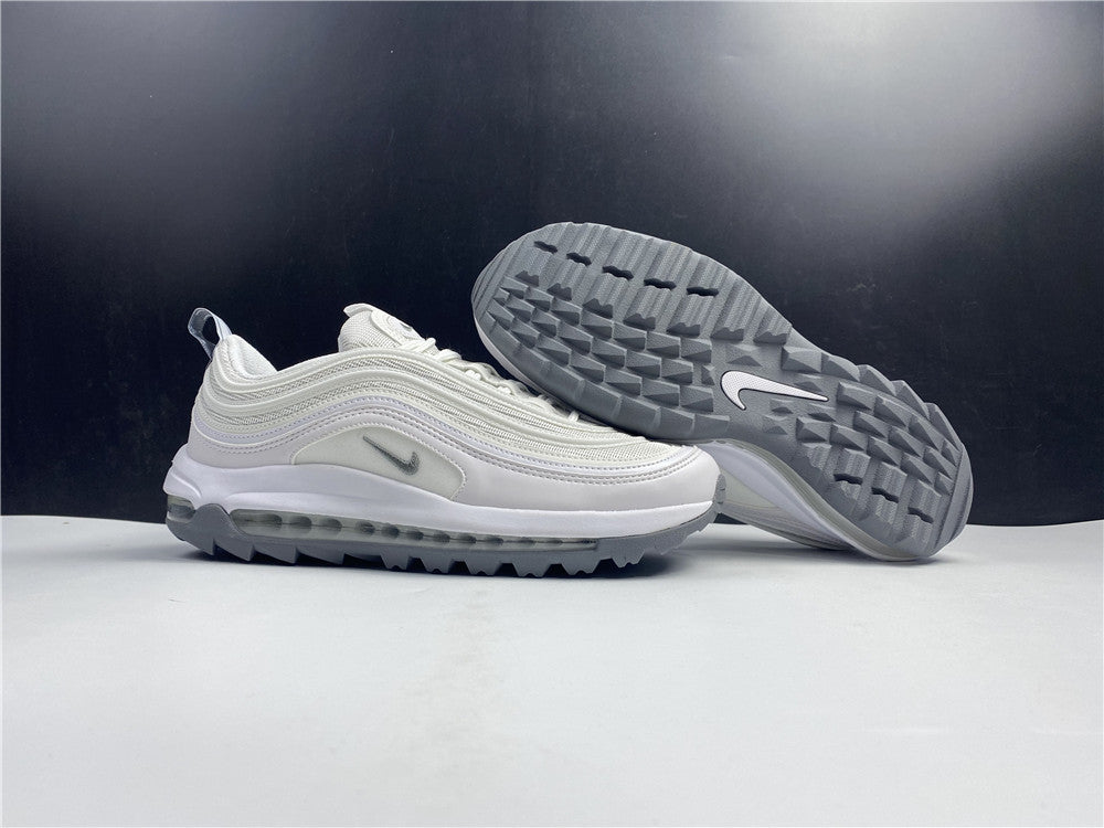 Nike Air Max 97 Golf