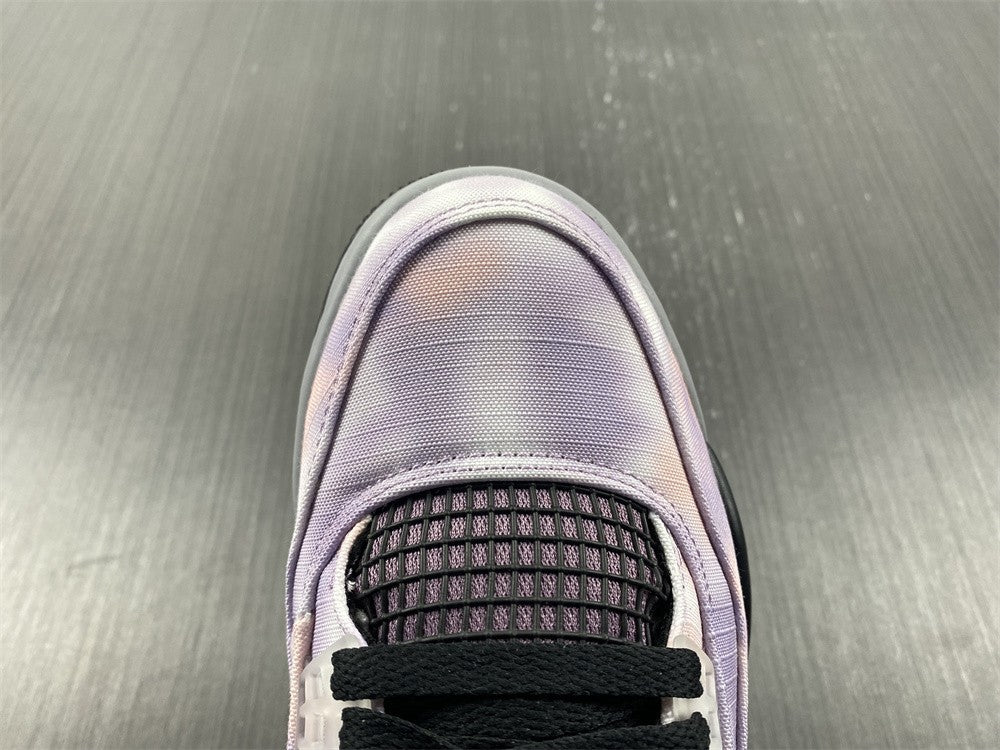 Air Jordan 4 Retro SE "Zen Master"