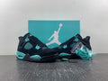 Air Jordan 4 Retro "Tiffany Blue"