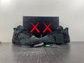 Air Jordan 4 Retro KAWS