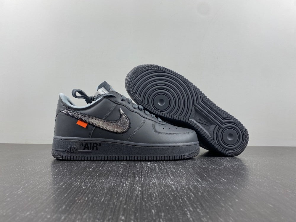 Nike Air Force 1 Low X Off-White