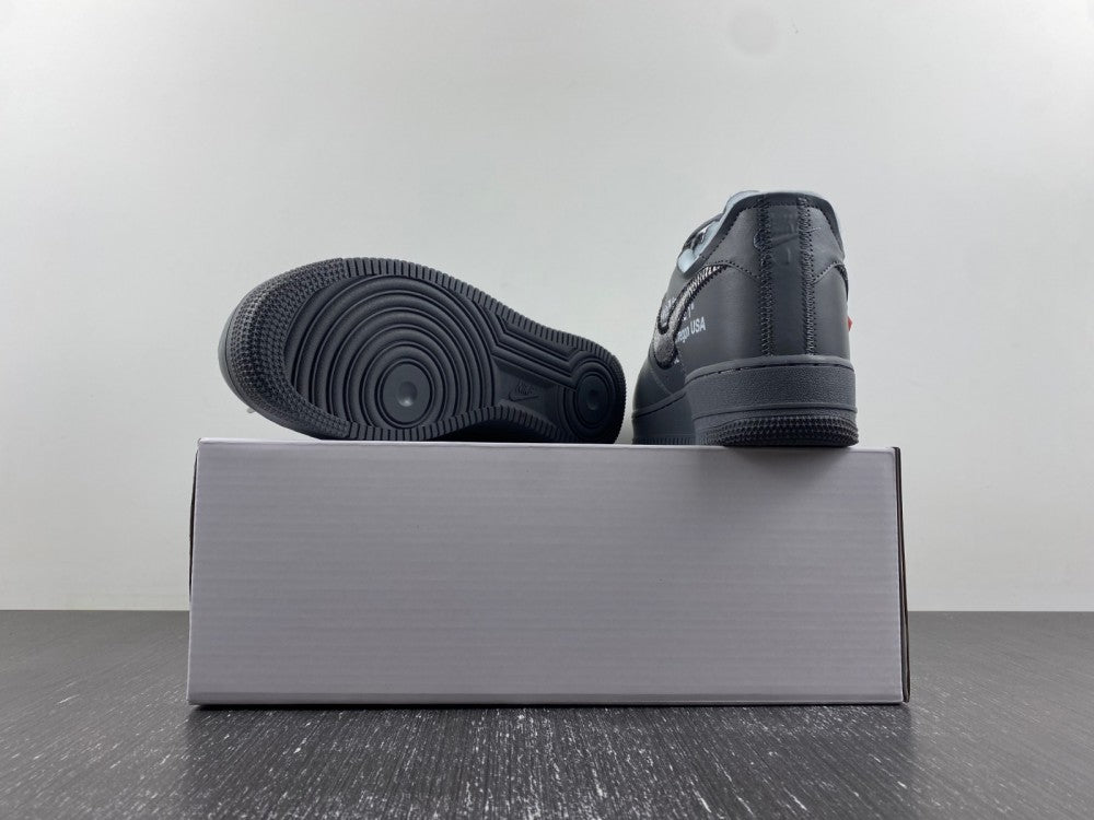 Nike Air Force 1 Low X Off-White