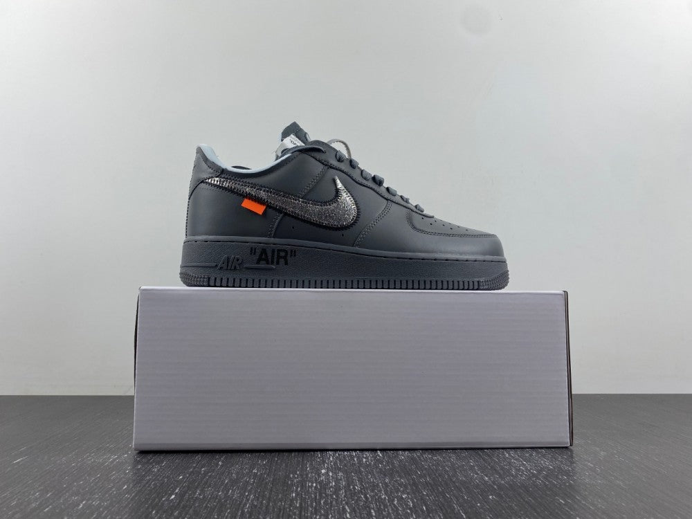 Nike Air Force 1 Low X Off-White
