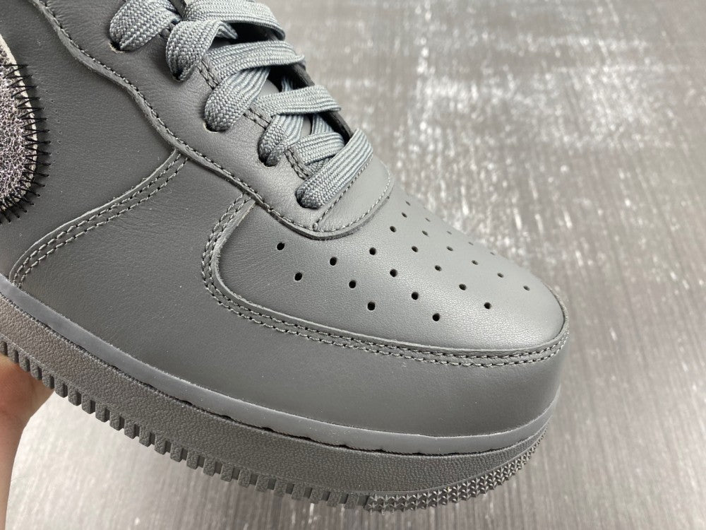 Nike Air Force 1 Low X Off-White