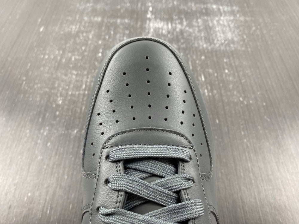 Nike Air Force 1 Low X Off-White