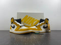 Jordan 1 High OG "Yellow Ochre"