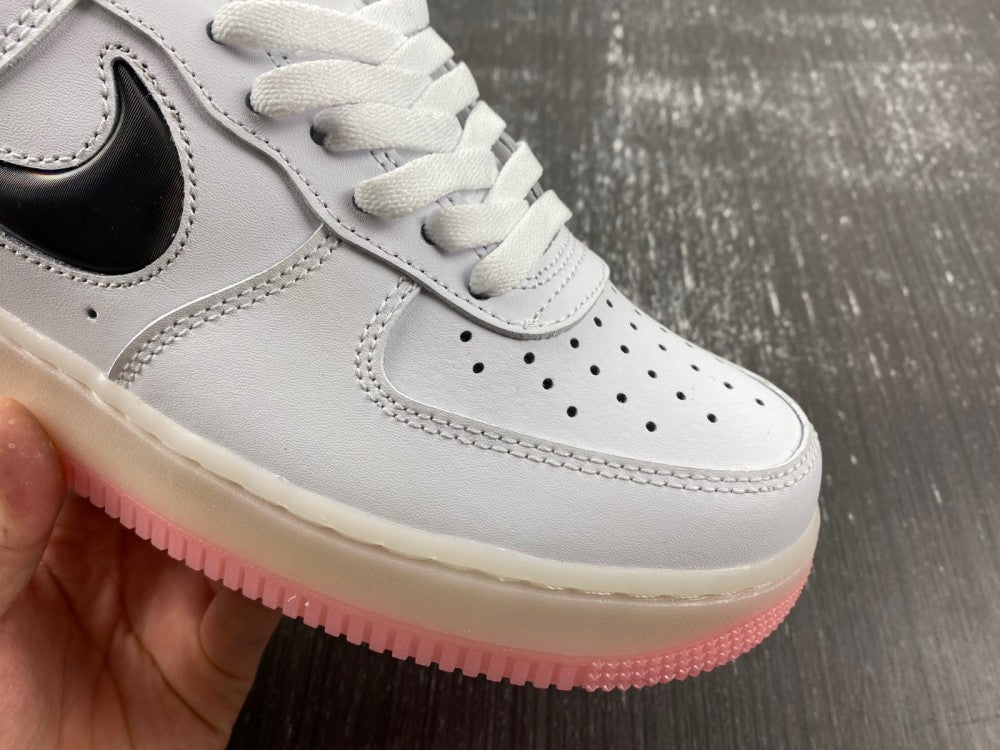 Nike Air Force 1 Low Year of the Dragon