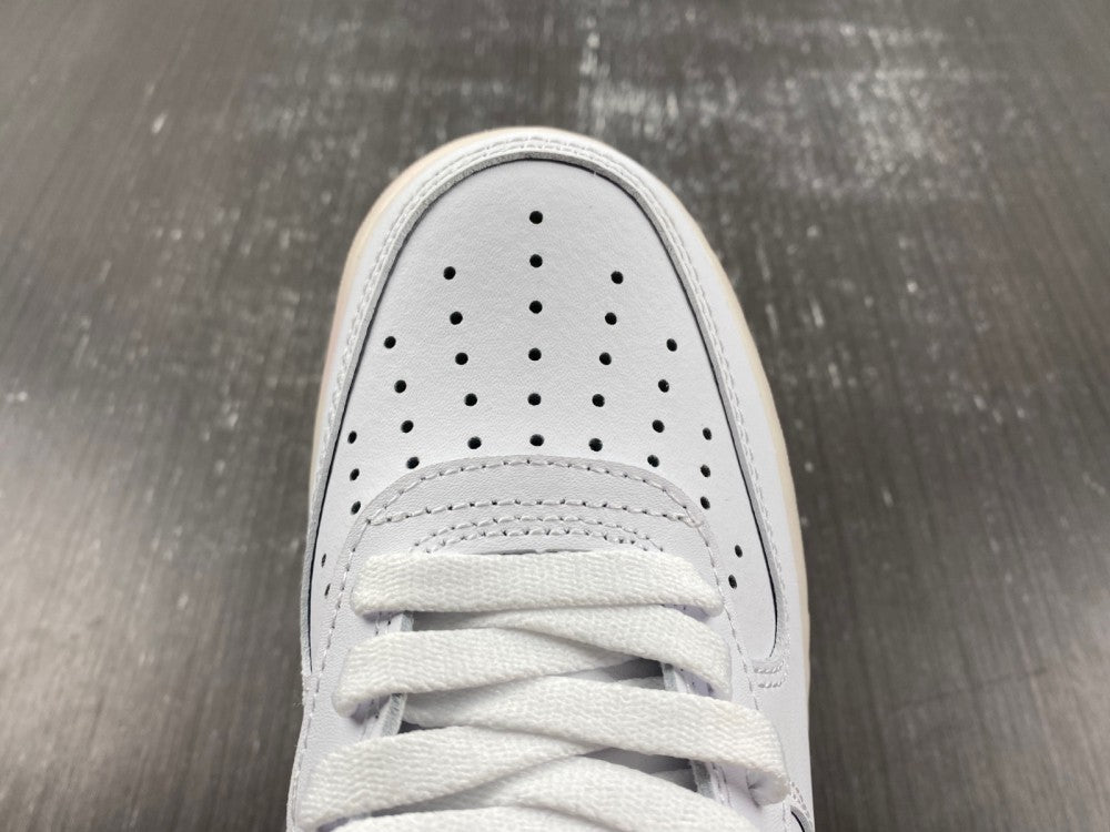 Nike Air Force 1 Low Year of the Dragon