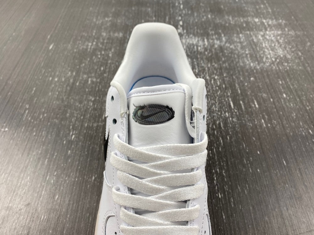 Nike Air Force 1 Low Year of the Dragon