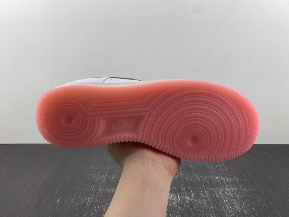 Nike Air Force 1 Low Year of the Dragon