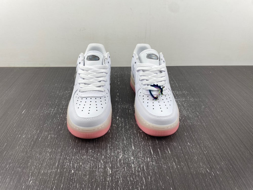 Nike Air Force 1 Low Year of the Dragon