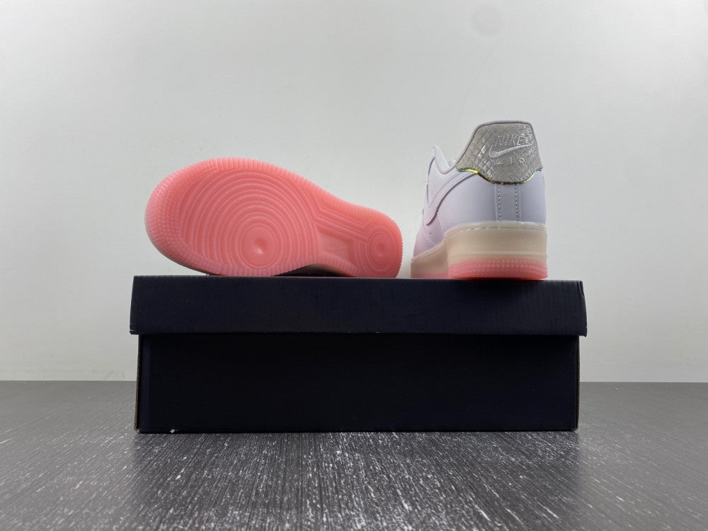 Nike Air Force 1 Low Year of the Dragon