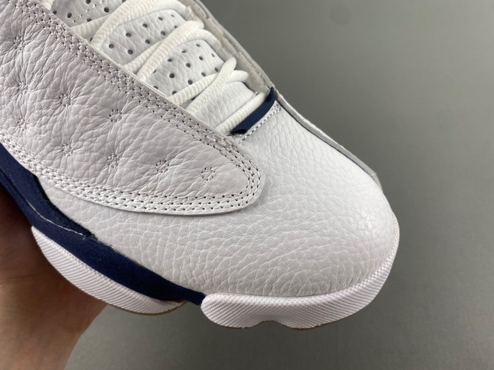 Air Jordan 13 "Midnight Navy"