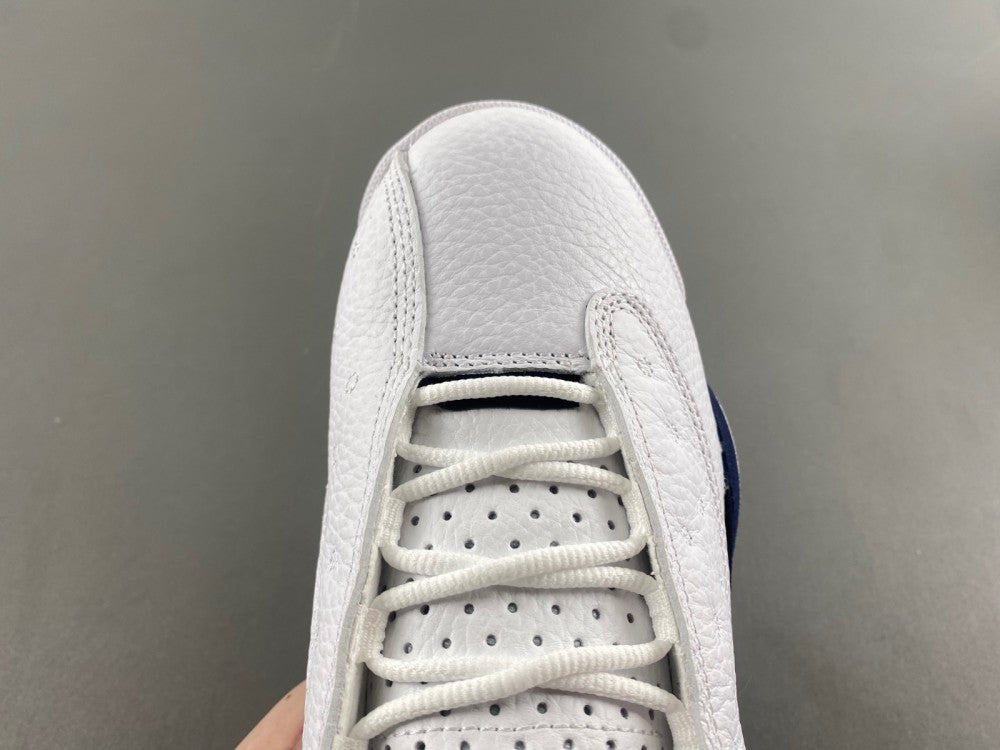 Air Jordan 13 "Midnight Navy"