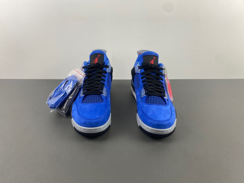 Air Jordan 4 Retro Eminem Encore