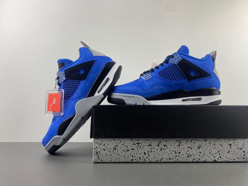 Air Jordan 4 Retro Eminem Encore