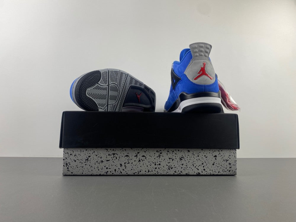 Air Jordan 4 Retro Eminem Encore