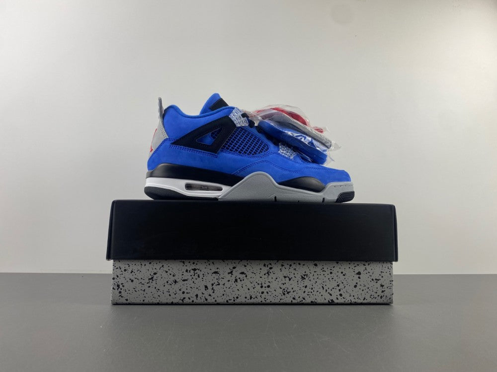 Air Jordan 4 Retro Eminem Encore