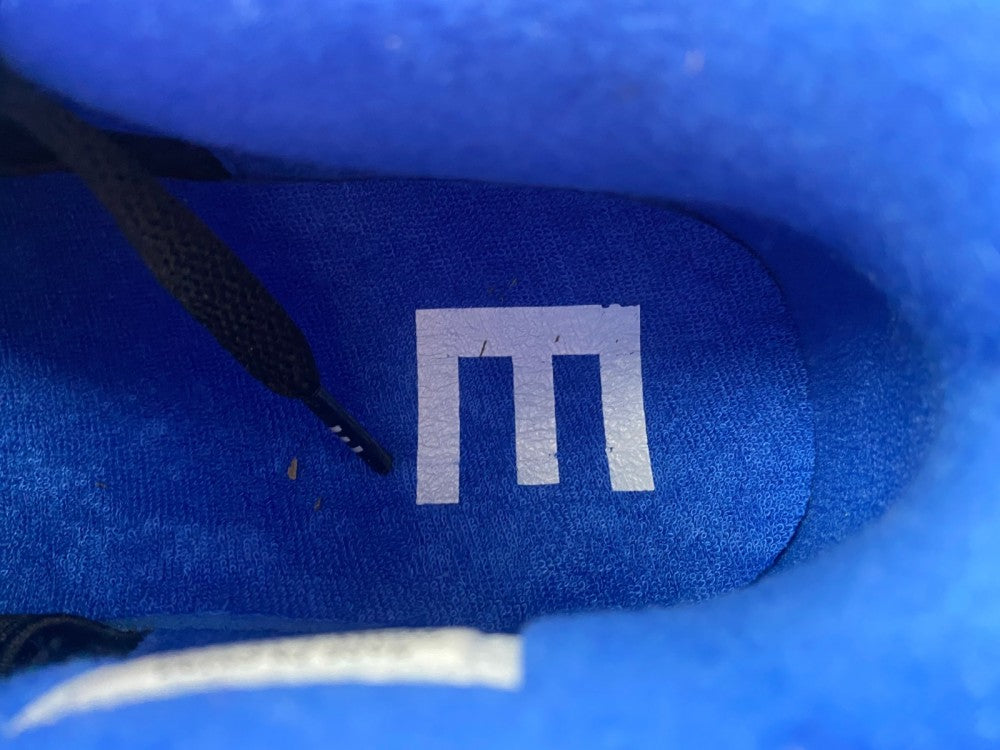 Air Jordan 4 Retro Eminem Encore