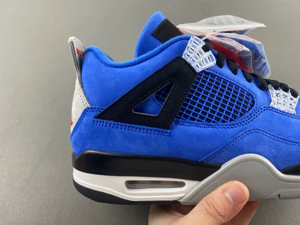 Air Jordan 4 Retro Eminem Encore