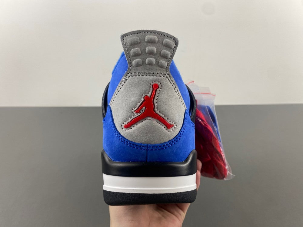 Air Jordan 4 Retro Eminem Encore